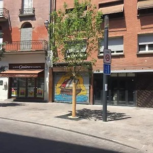 L'ecrin - Place Du Capitole Toulouse-parking Et Petit Déjeuner Inclus , Toulouse France